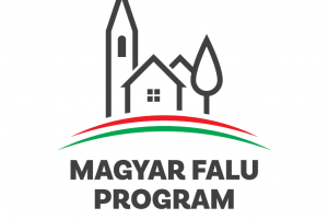 Magyar Falu Program